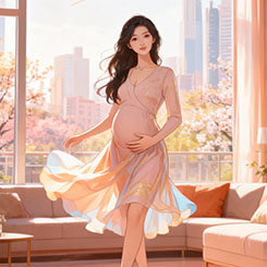 “真暖”的🧮故事，远不止🈲于一款产品的🍔🔦成功💏正是因为卖得好，🥘♎